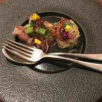 祗園245 - 