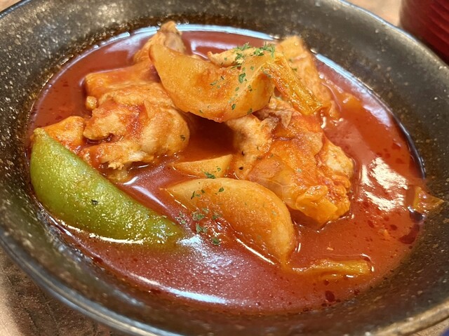 Hyakumanbon no Bara photo 4