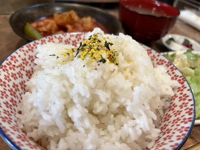 Hyakumanbon no Bara photo 5