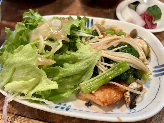 Hyakumanbon no Bara photo 3