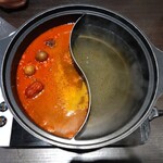 しゃぶ葉  札幌西岡店 - 