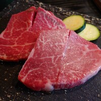 雪月花 ながら - 