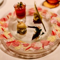 モナリザ 恵比寿店 - 