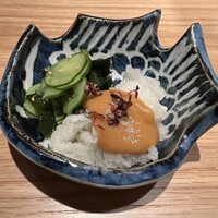 うずら - 