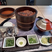 まるや本店 中部国際空港店 - 