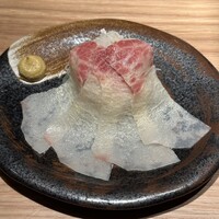 うずら - 