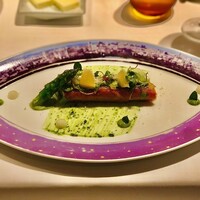 モナリザ 恵比寿店 - 