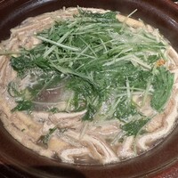 うずら - 
