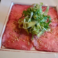 雪月花 ながら - 