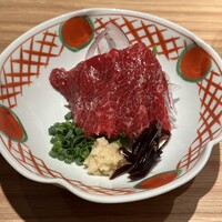 うずら - 
