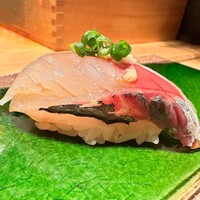 柳橋きたろう場内 - 