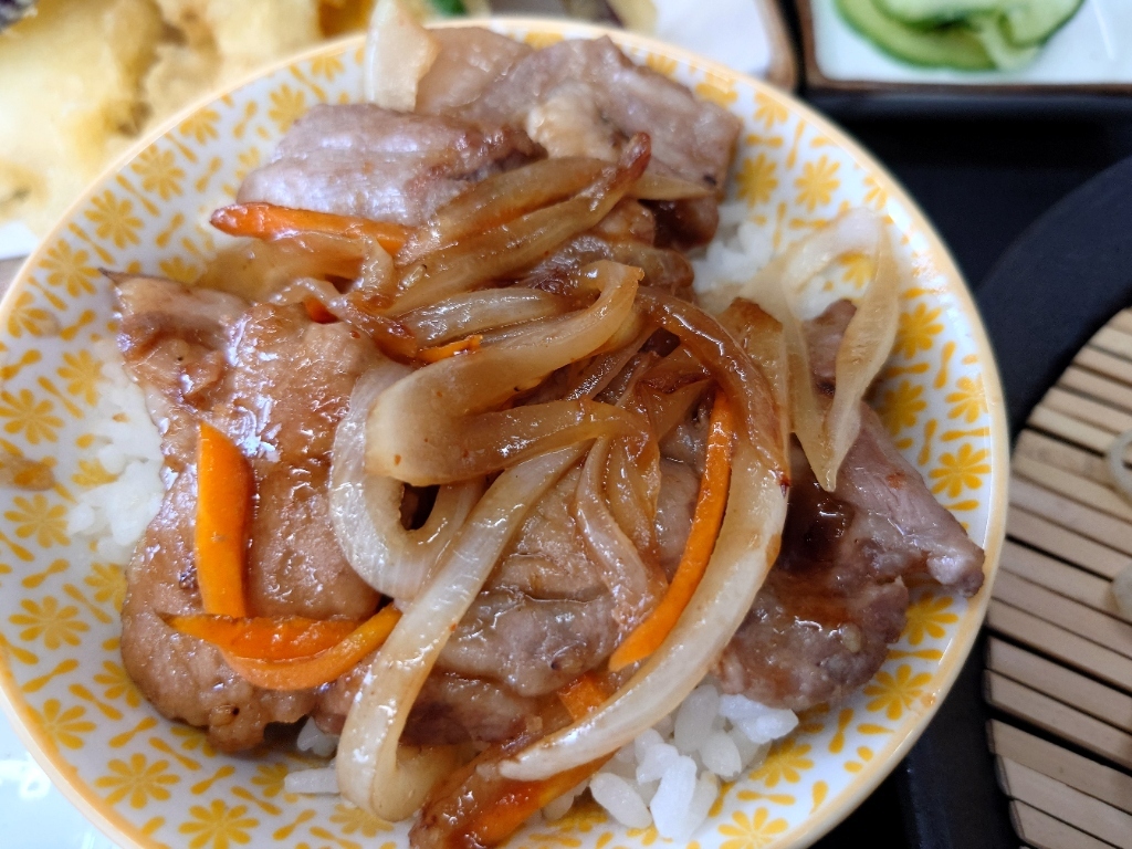 麺 工房 秋田