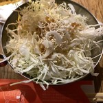 ジャストミート - 