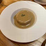 赤白 心斎橋PARCO店 - 