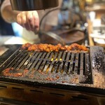 ジャストミート 大名店 - 