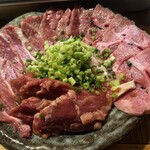 ジャストミート 大名店 - 