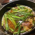 ジャストミート 大名店 - 