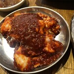 ジャストミート 大名店 - 