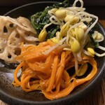 ジャストミート - 