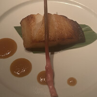 NOBU TOKYO - 
