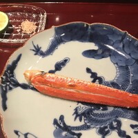 二条城ふる田 - 