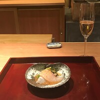 二条城ふる田 - 