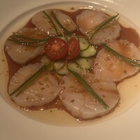 NOBU TOKYO - 