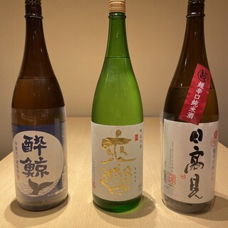 天麩羅 春善_0