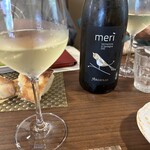 イル・リフージョ・ハヤマ - 