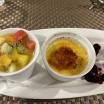 イル・リフージョ・ハヤマ - 