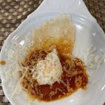 イル・リフージョ・ハヤマ - 