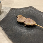 Yakitori Teru - 