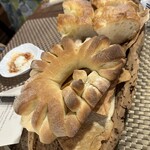 イル・リフージョ・ハヤマ - 