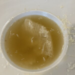 イル・リフージョ・ハヤマ - 