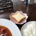 カフェ・ド・スール - 