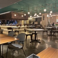 ERUTAN RESTAURANT BAR - 