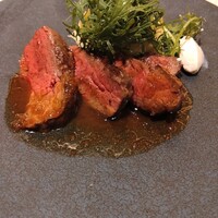 Le Beurre Noisette NAGOYA - 