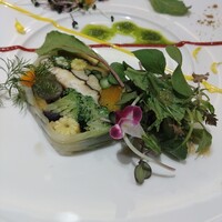 Le Beurre Noisette NAGOYA - 