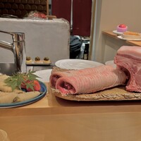 銀座 大石 - 