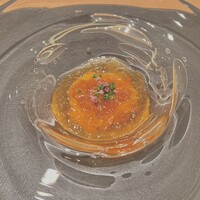 銀座 大石 - 