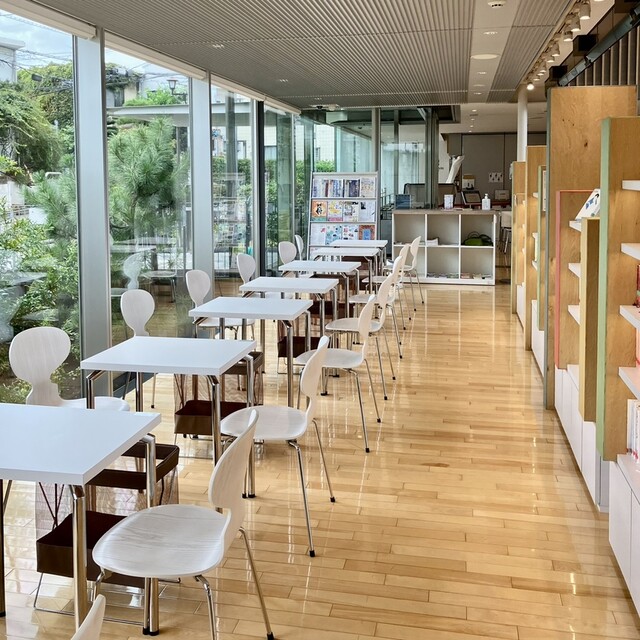 Okinawa Shokudo photo 5