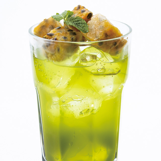 盛岡CHUBOはっぴ 大通店 - 盛岡（居酒屋）の写真