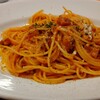 イタリアンおりべ - 