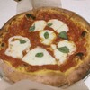WOLFGANG PUCK PIZZA 大阪国際空港店