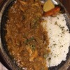 E-itou Curry 平岸本店