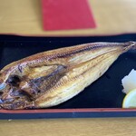 Kaiseki Ryouri Dokoro Kofunato - 