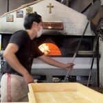 ピッツェリア ダ マッシモ - 