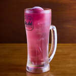 焼き鳥 鳥たん - 