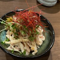 らいず - 