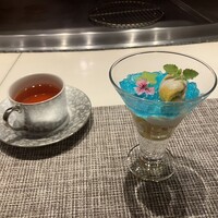 ahill ginza - 